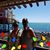 Stacey Velasquez Kirchgatter's profile image