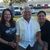 Julianna A Lopez's profile image