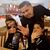 John Hernandez's profile image