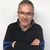 Claudius Ribeiro Ramos's profile image