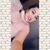 Cassandra Soto's profile image