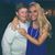Carrie Woods Brooks's profile image