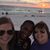 Ruth Abney Culp's profile image