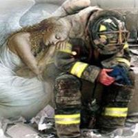 Carolyn Cochran's profile image