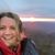 Elizabeth Johnson's profile image
