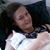 Krystal Howard's profile image