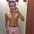 Mark Louise Alforque's profile image