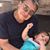 Randy Sanchez's profile image