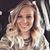 Megan Jones's profile image