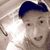 Tim Noe's profile image