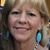 Laura Nemec's profile image