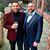 Ralph Ramirez-Maglio's profile image