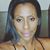 Shannon Crowden Jones's profile image