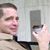 Jeff Jones's profile image