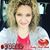 Donna White's profile image