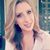 Katelyn Jason Toler's profile image