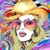 Cyndi Tanner's profile image
