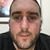 Lior Bennissim's profile image