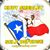 Rudy Smedley's profile image