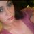 Daniell Mowdy's profile image