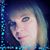 Suzanne Renee's profile image
