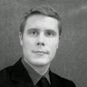 Previn H.'s profile image