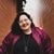 Kathryn Villalon's profile image