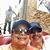 Ana Maria Roldan's profile image