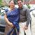 Reena Thomas's profile image