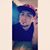 Chris Piñon's profile image