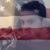 Ariel Ramos's profile image