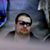 David N. Yanolatos's profile image