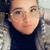 Selina Lopez Diaz's profile image