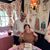Carole Mehta's profile image
