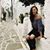 Kelsey Hartlaub's profile image