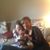 Julie Cuculi's profile image