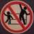 Bill Person's profile image