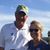 Christine Gump's profile image
