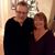 Lynne Henson's profile image