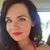 Amanda Moore's profile image