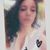 Lyndsy Marie Garrett's profile image