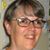 Sally Wolf's profile image
