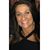 Ann B Blackmon's profile image