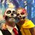 Jesse Johanson's profile image