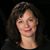 Andrea Mcghee's profile image