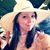 Jessica Edwards's profile image
