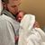 Thad N Kara Taylor's profile image