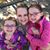 Hailey Magstadt's profile image