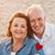 Paula Hinders's profile image