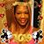 Michelle Gray's profile image